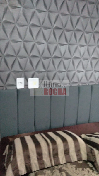 APARTAMENTO COM VISTA PARA A PRAIA EM ZONA NOVA!: 22ª foto da galeria de imagens do imóvel