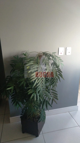 APARTAMENTO COM VISTA PARA A PRAIA EM ZONA NOVA!: 11ª foto da galeria de imagens do imóvel