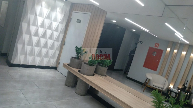 APARTAMENTO COM VISTA PARA A PRAIA EM ZONA NOVA!: 20ª foto da galeria de imagens do imóvel