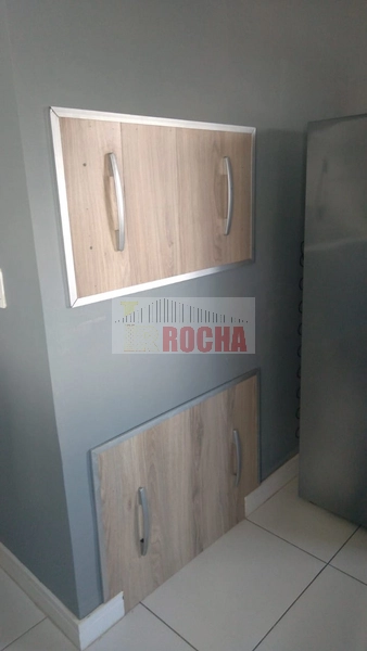 APARTAMENTO COM VISTA PARA A PRAIA EM ZONA NOVA!: 15ª foto da galeria de imagens do imóvel