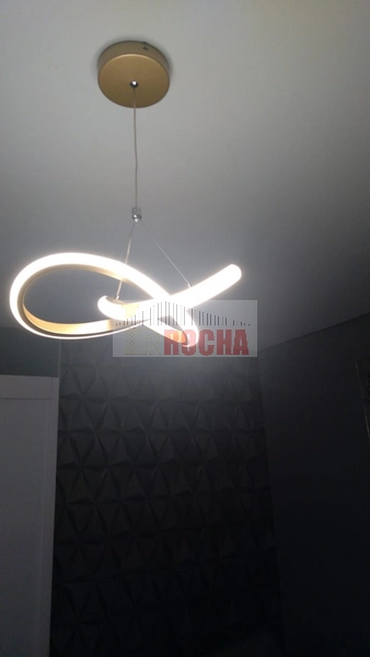 APARTAMENTO COM VISTA PARA A PRAIA EM ZONA NOVA!: 12ª foto da galeria de imagens do imóvel