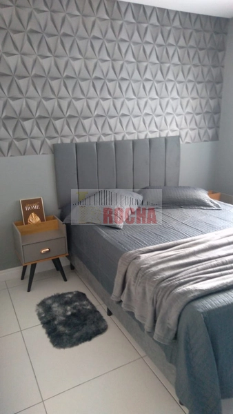 APARTAMENTO COM VISTA PARA A PRAIA EM ZONA NOVA!: 26ª foto da galeria de imagens do imóvel