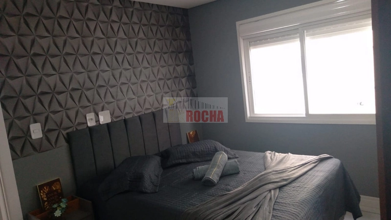 APARTAMENTO COM VISTA PARA A PRAIA EM ZONA NOVA!: 24ª foto da galeria de imagens do imóvel