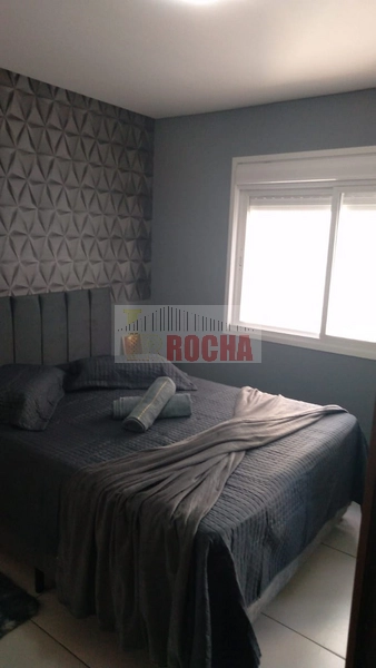 APARTAMENTO COM VISTA PARA A PRAIA EM ZONA NOVA!: 25ª foto da galeria de imagens do imóvel