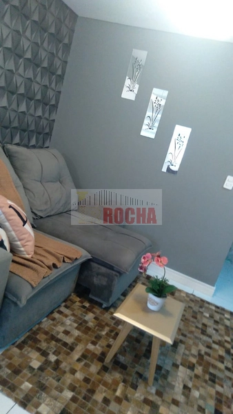 APARTAMENTO COM VISTA PARA A PRAIA EM ZONA NOVA!: 13ª foto da galeria de imagens do imóvel
