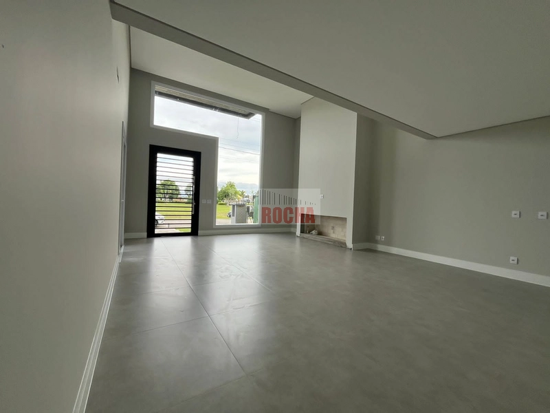 CASA EM CONDOMÍNIO TERRASUL!: 55ª foto da galeria de imagens do imóvel