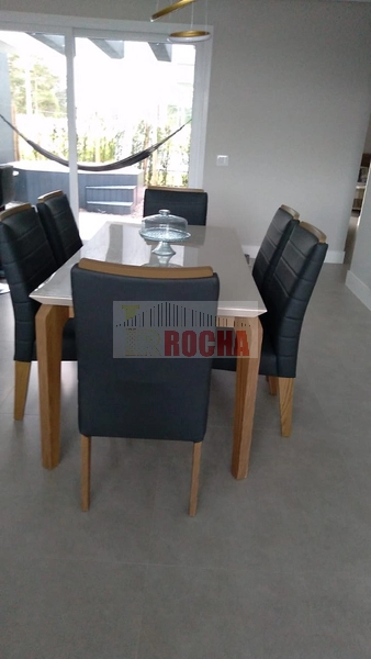 CASA EM CONDOMÍNIO TERRASUL!: 46ª foto da galeria de imagens do imóvel