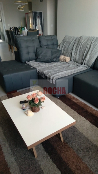 CASA EM CONDOMÍNIO TERRASUL!: 12ª foto da galeria de imagens do imóvel