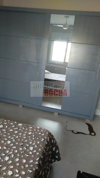 CASA EM CONDOMÍNIO TERRASUL!: 16ª foto da galeria de imagens do imóvel