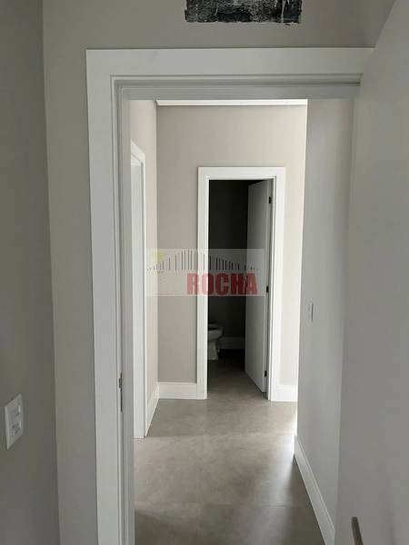 CASA EM CONDOMÍNIO TERRASUL!: 58ª foto da galeria de imagens do imóvel