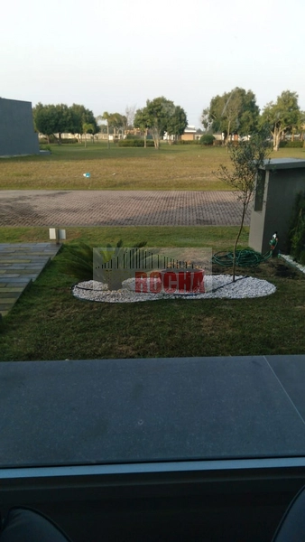 CASA EM CONDOMÍNIO TERRASUL!: 38ª foto da galeria de imagens do imóvel