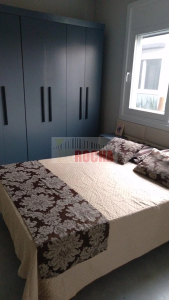 CASA EM CONDOMÍNIO TERRASUL!: 44ª foto da galeria de imagens do imóvel