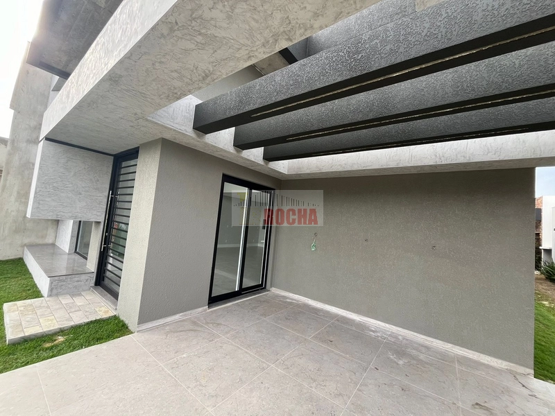 CASA EM CONDOMÍNIO TERRASUL!: 52ª foto da galeria de imagens do imóvel