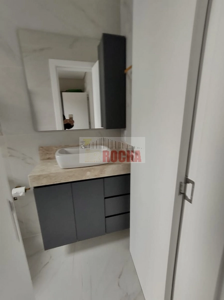 CASA EM CONDOMÍNIO TERRASUL!: 8ª foto da galeria de imagens do imóvel