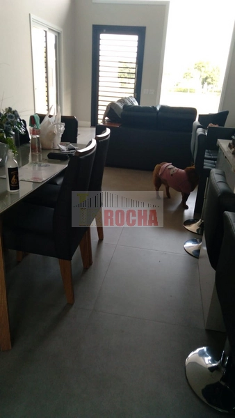 CASA EM CONDOMÍNIO TERRASUL!: 19ª foto da galeria de imagens do imóvel