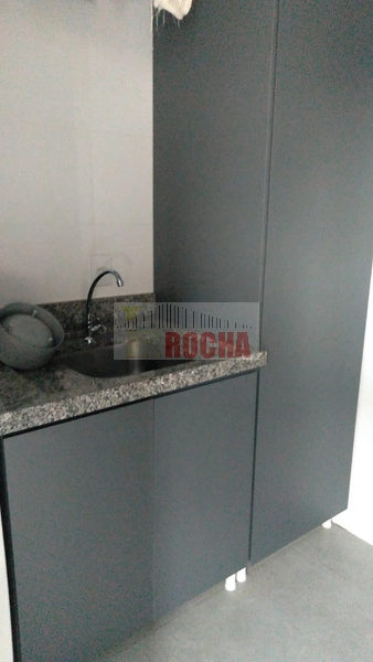 CASA EM CONDOMÍNIO TERRASUL!: 41ª foto da galeria de imagens do imóvel