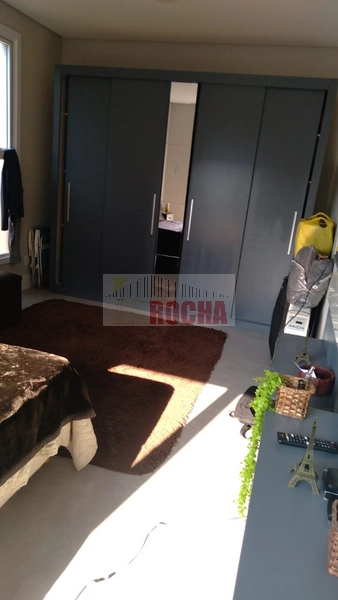 CASA EM CONDOMÍNIO TERRASUL!: 21ª foto da galeria de imagens do imóvel