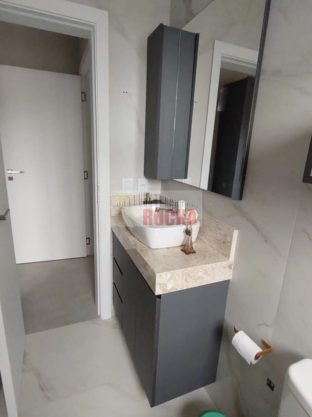 CASA EM CONDOMÍNIO TERRASUL!: 6ª foto da galeria de imagens do imóvel