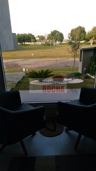 CASA EM CONDOMÍNIO TERRASUL!: 37ª foto da galeria de imagens do imóvel