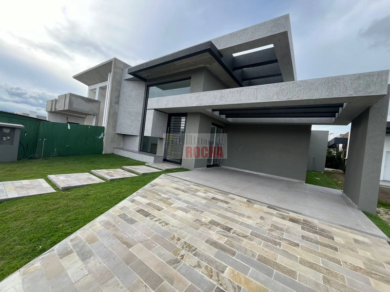 CASA EM CONDOMÍNIO TERRASUL!: 50ª foto da galeria de imagens do imóvel