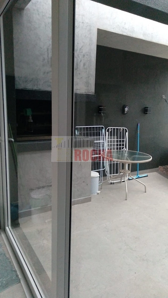 CASA EM CONDOMÍNIO TERRASUL!: 5ª foto da galeria de imagens do imóvel