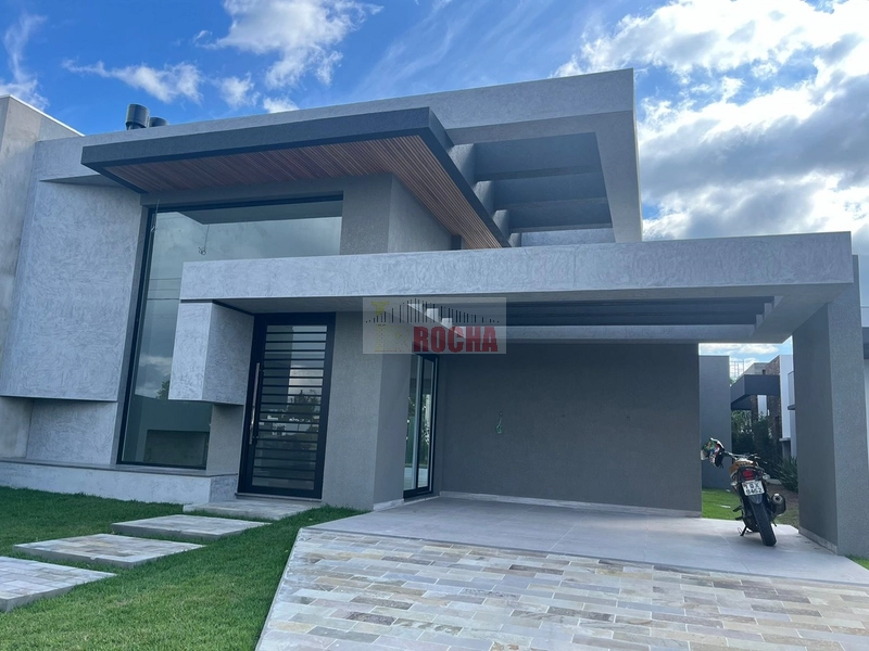 CASA EM CONDOMÍNIO TERRASUL!: 49ª foto da galeria de imagens do imóvel