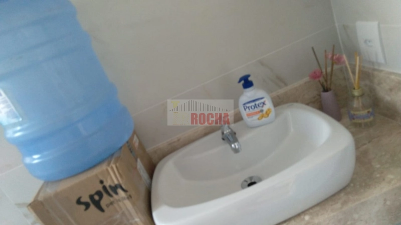 CASA EM CONDOMÍNIO TERRASUL!: 24ª foto da galeria de imagens do imóvel