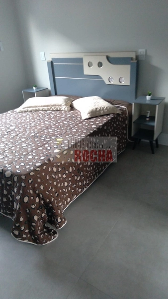 CASA EM CONDOMÍNIO TERRASUL!: 26ª foto da galeria de imagens do imóvel