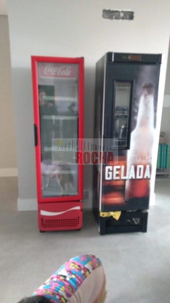 CASA EM CONDOMÍNIO TERRASUL!: 18ª foto da galeria de imagens do imóvel