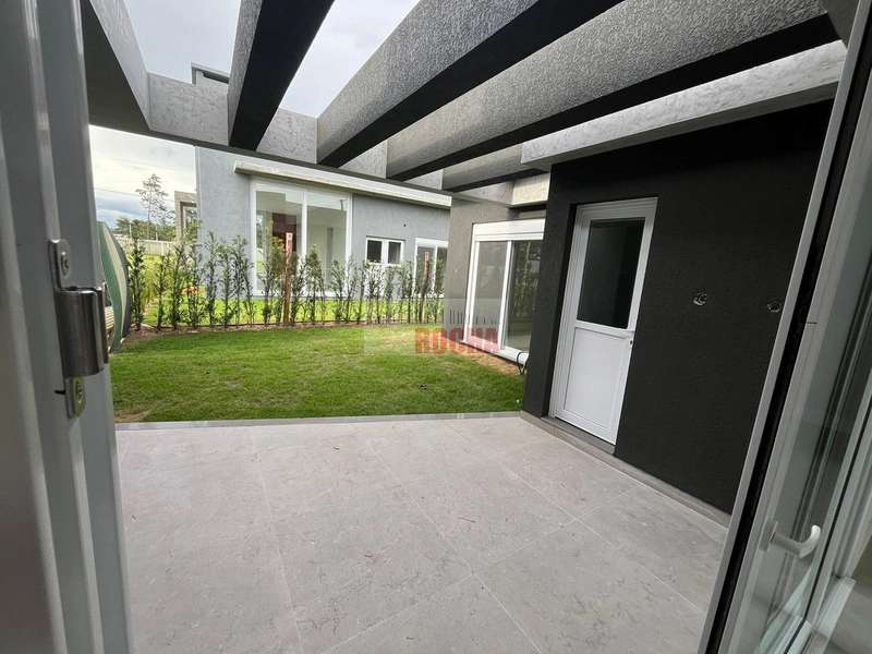 CASA EM CONDOMÍNIO TERRASUL!: 56ª foto da galeria de imagens do imóvel