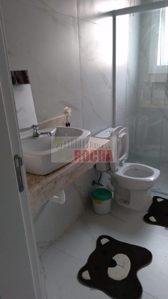 CASA EM CONDOMÍNIO TERRASUL!: 27ª foto da galeria de imagens do imóvel