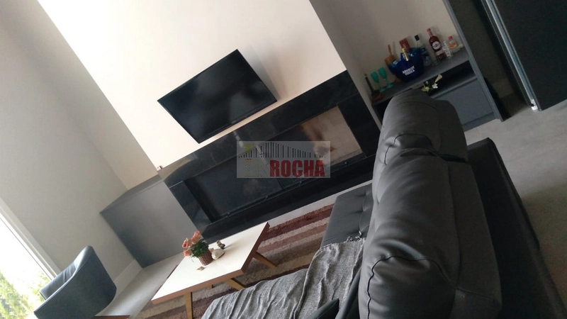 CASA EM CONDOMÍNIO TERRASUL!: 34ª foto da galeria de imagens do imóvel