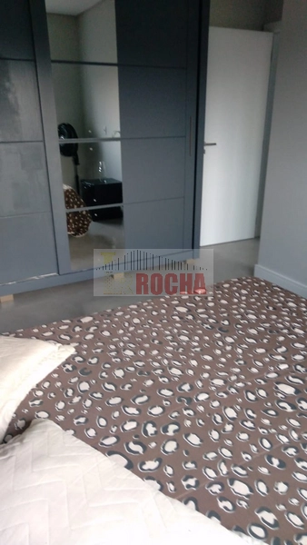 CASA EM CONDOMÍNIO TERRASUL!: 25ª foto da galeria de imagens do imóvel