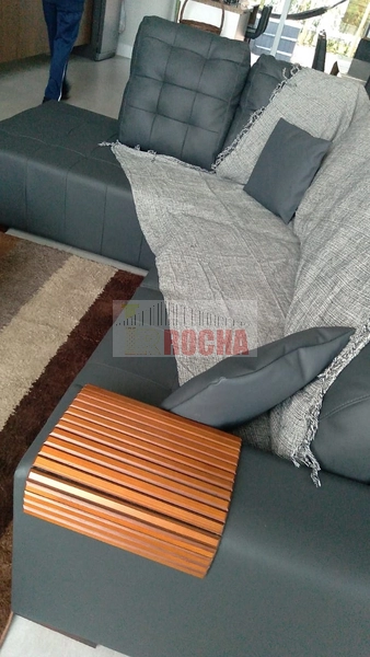CASA EM CONDOMÍNIO TERRASUL!: 2ª foto da galeria de imagens do imóvel