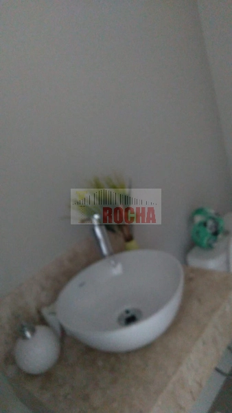 CASA EM CONDOMÍNIO TERRASUL!: 23ª foto da galeria de imagens do imóvel
