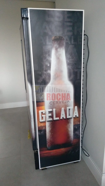 CASA EM CONDOMÍNIO TERRASUL!: 31ª foto da galeria de imagens do imóvel