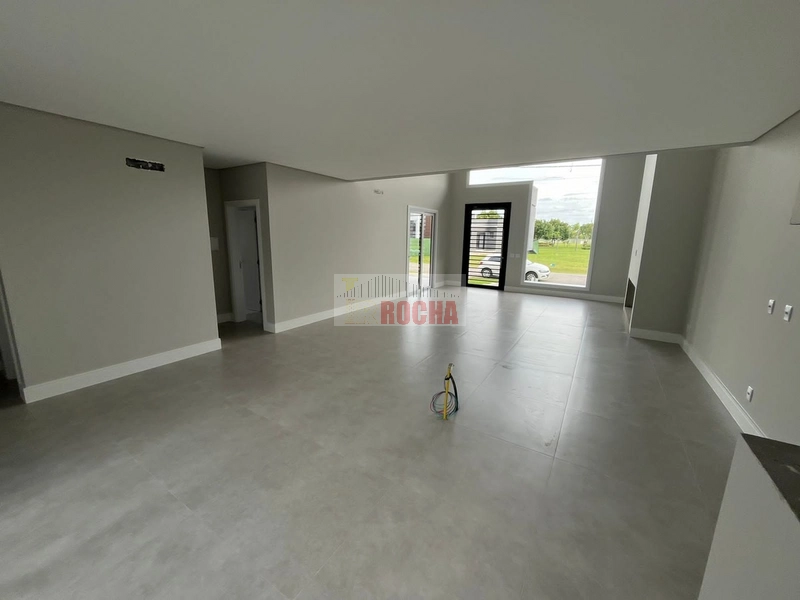 CASA EM CONDOMÍNIO TERRASUL!: 57ª foto da galeria de imagens do imóvel
