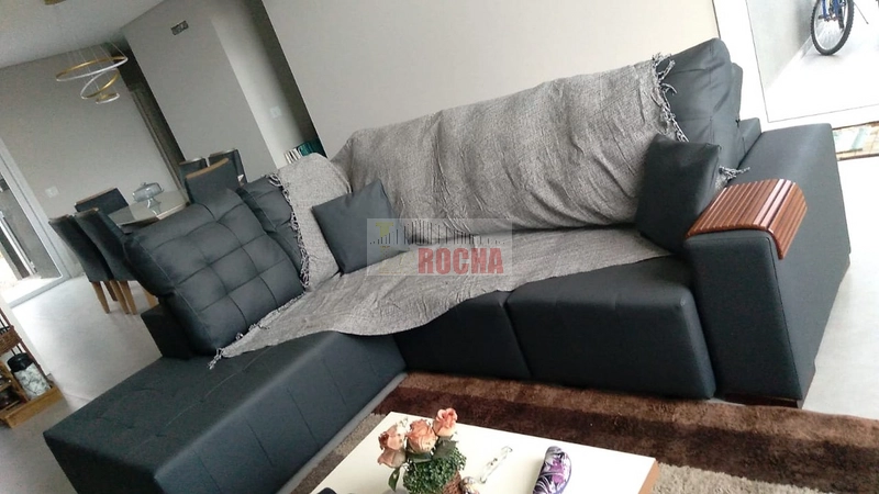 CASA EM CONDOMÍNIO TERRASUL!: 3ª foto da galeria de imagens do imóvel
