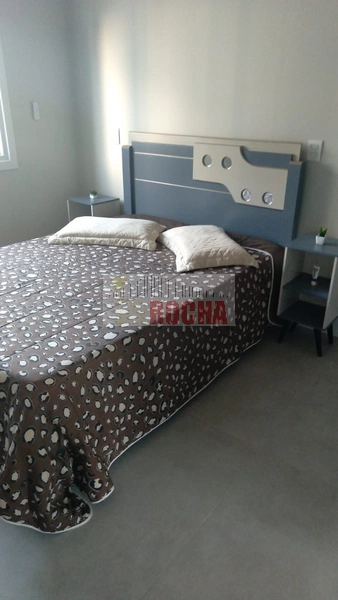 CASA EM CONDOMÍNIO TERRASUL!: 15ª foto da galeria de imagens do imóvel