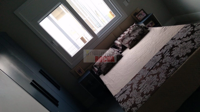 CASA EM CONDOMÍNIO TERRASUL!: 45ª foto da galeria de imagens do imóvel