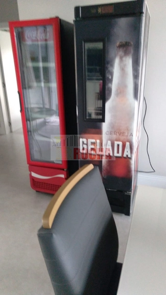 CASA EM CONDOMÍNIO TERRASUL!: 30ª foto da galeria de imagens do imóvel
