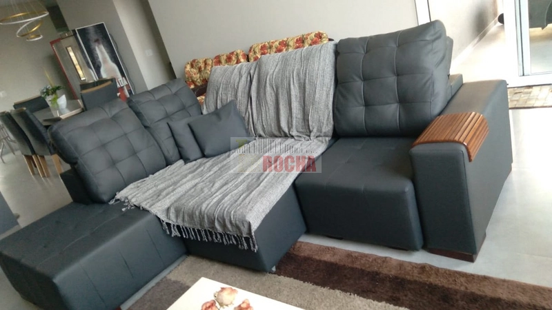 CASA EM CONDOMÍNIO TERRASUL!: 36ª foto da galeria de imagens do imóvel