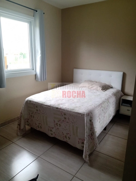 LINDA CASA ALTO PADRÃO EM ARROIO TEIXEIRA!: 25ª foto da galeria de imagens do imóvel