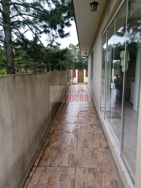 LINDA CASA ALTO PADRÃO EM ARROIO TEIXEIRA!: 11ª foto da galeria de imagens do imóvel