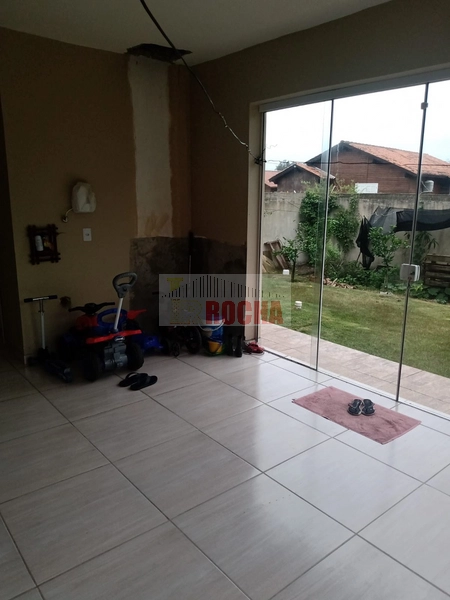 LINDA CASA ALTO PADRÃO EM ARROIO TEIXEIRA!: 12ª foto da galeria de imagens do imóvel