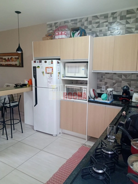 LINDA CASA ALTO PADRÃO EM ARROIO TEIXEIRA!: 16ª foto da galeria de imagens do imóvel