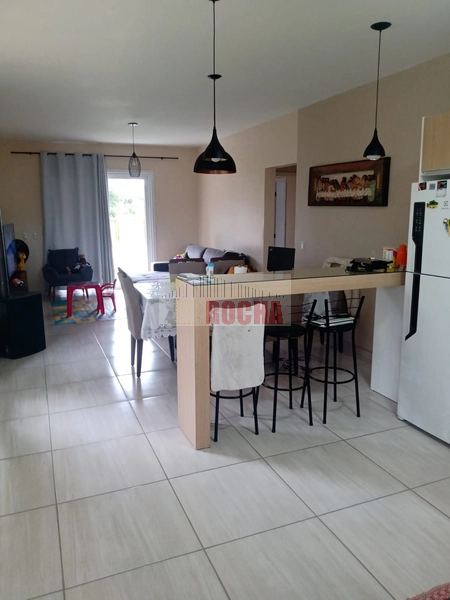 LINDA CASA ALTO PADRÃO EM ARROIO TEIXEIRA!: 15ª foto da galeria de imagens do imóvel