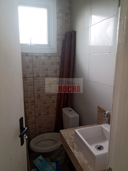 LINDA CASA ALTO PADRÃO EM ARROIO TEIXEIRA!: 13ª foto da galeria de imagens do imóvel