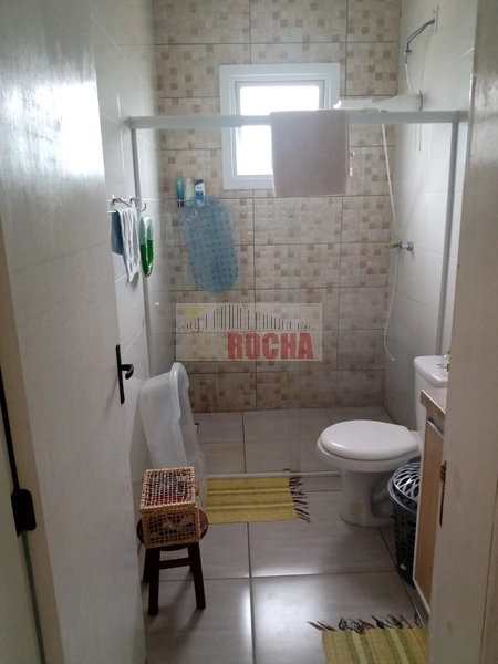 LINDA CASA ALTO PADRÃO EM ARROIO TEIXEIRA!: 23ª foto da galeria de imagens do imóvel