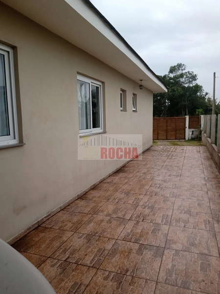 LINDA CASA ALTO PADRÃO EM ARROIO TEIXEIRA!: 8ª foto da galeria de imagens do imóvel
